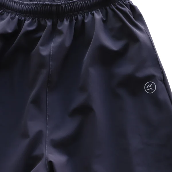 Pantalón Nadal - Imagen 4