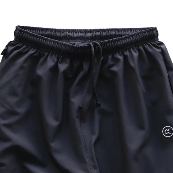 Pantalón Nadal - Imagen 7