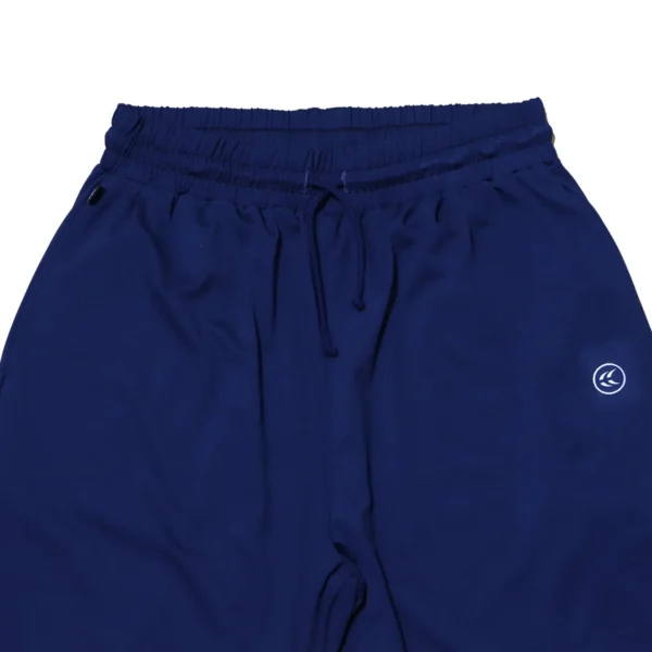 Pantalón Gerald - Imagen 3