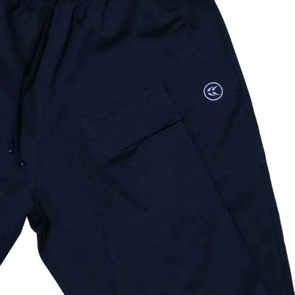 Pantalón Gerald - Imagen 8
