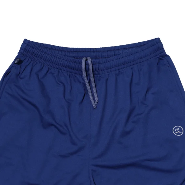 Pantalón Fergus - Imagen 3