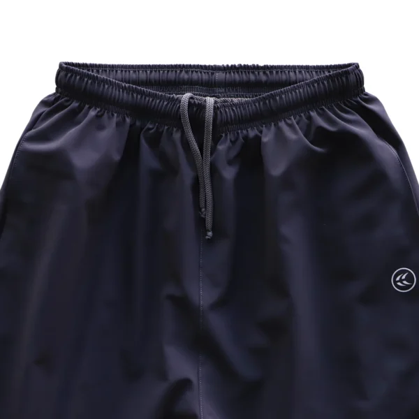 Pantalón Nadal - Imagen 3