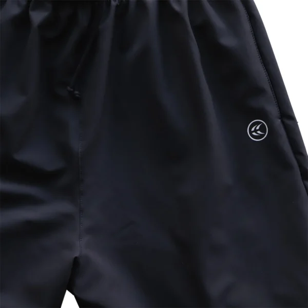 Pantalón Nadal - Imagen 8