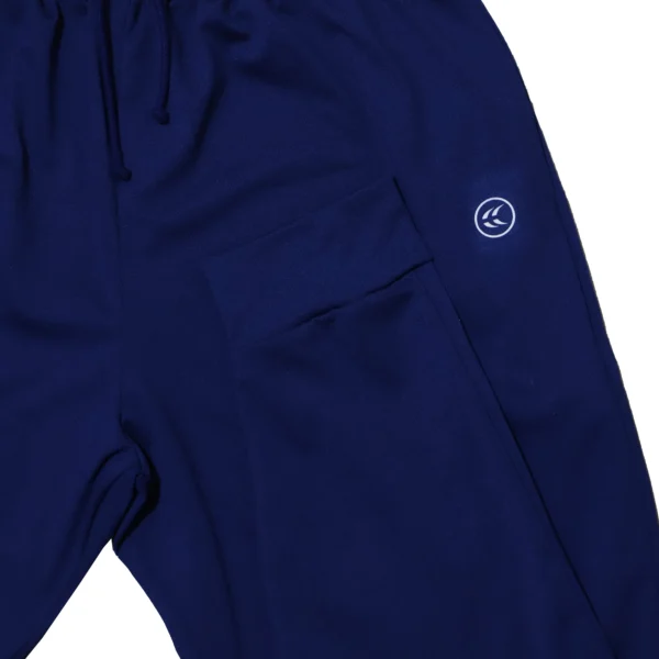 Pantalón Gerald - Imagen 4