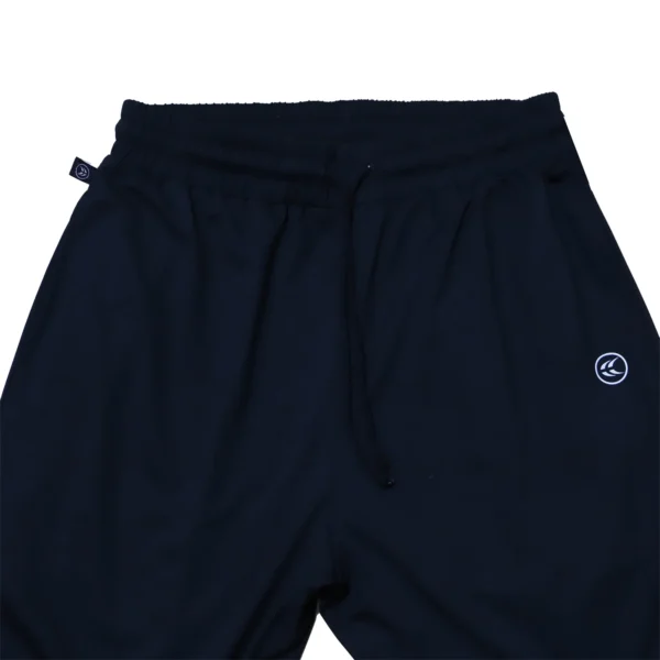 Pantalón Gerald - Imagen 7