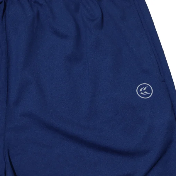 Pantalón Fergus - Imagen 4