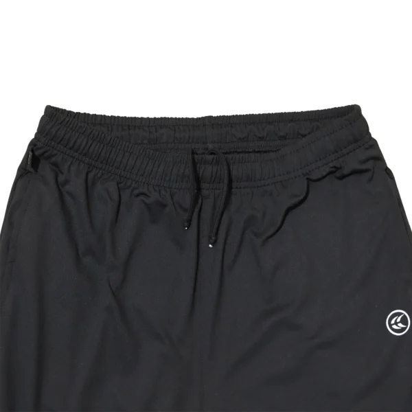 Pantalón Fergus - Imagen 7
