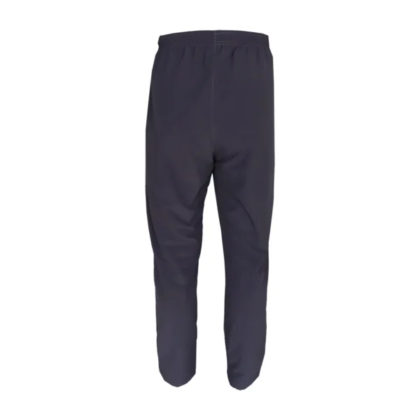 Pantalón Nadal - Imagen 2