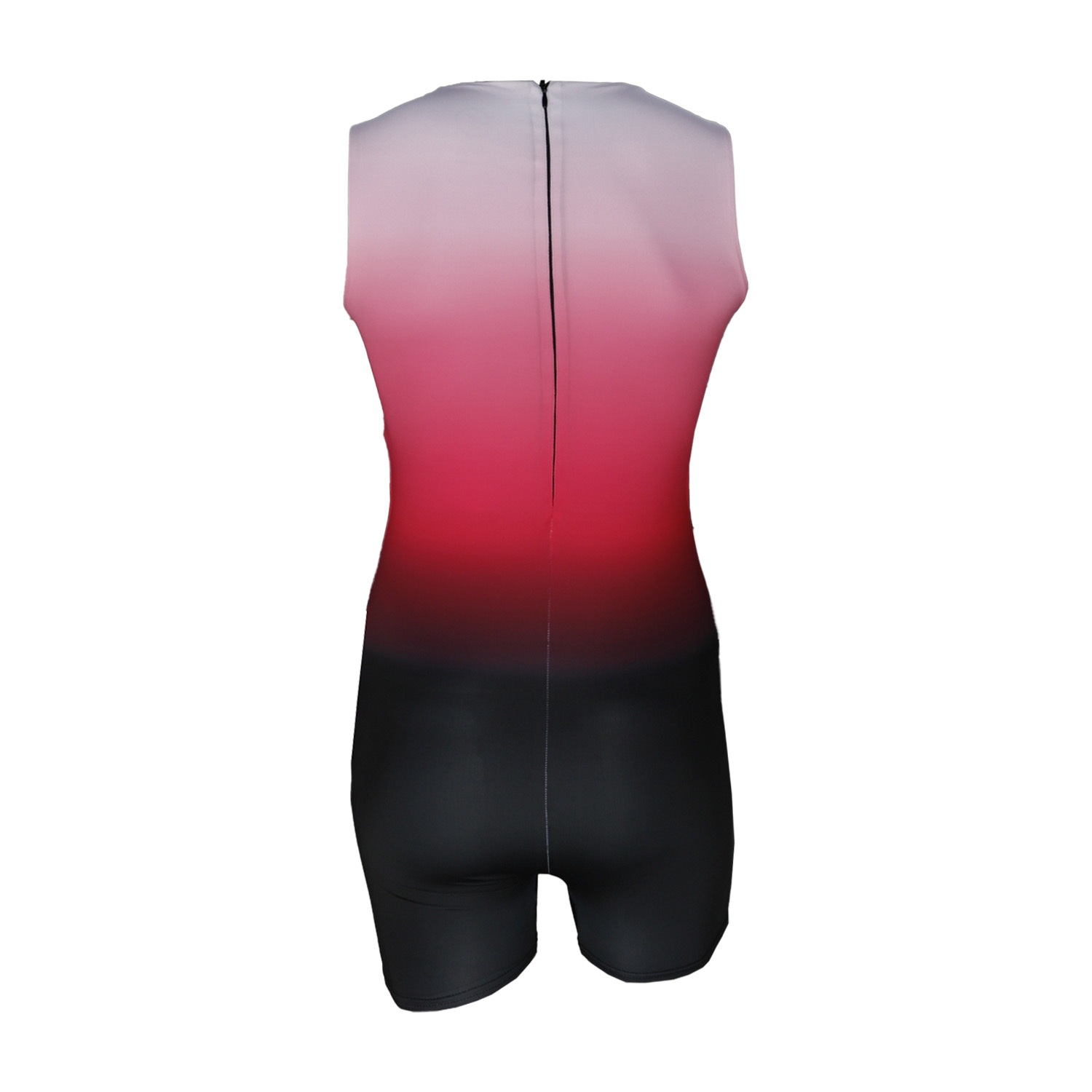 Pesantez Bisanti - Imagen 2