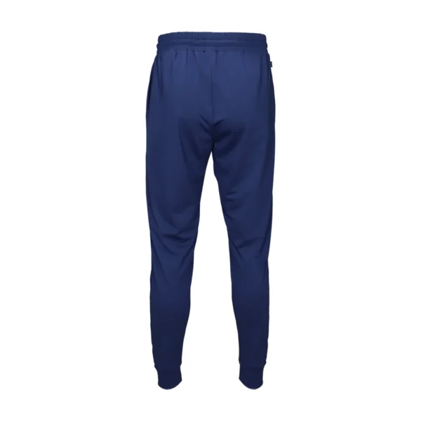 Pantalón Gerald - Imagen 2