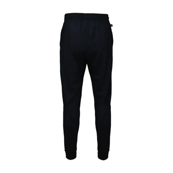Pantalón Gerald - Imagen 6