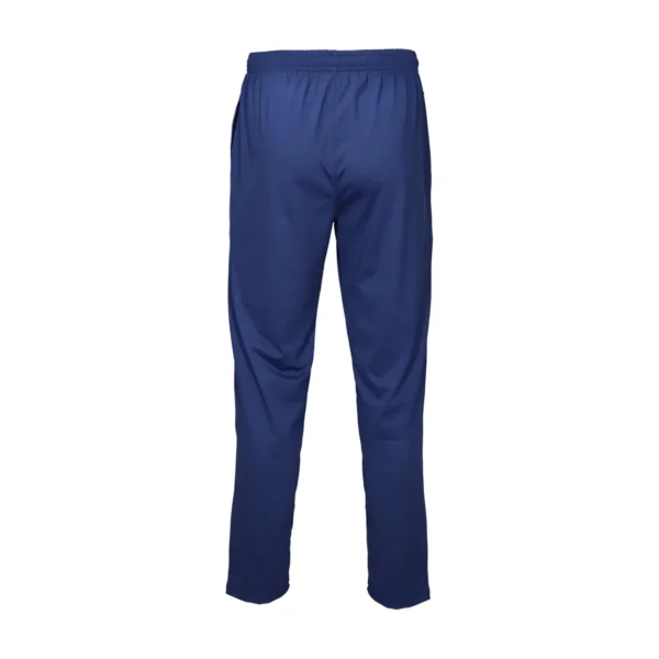 Pantalón Fergus - Imagen 2