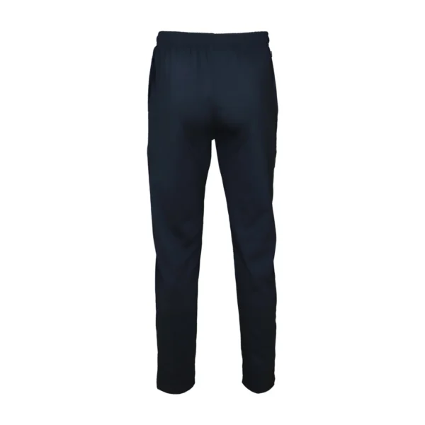 Pantalón Fergus - Imagen 6