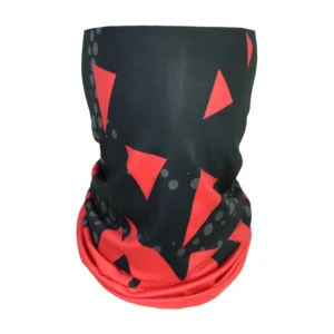 Cuello Multifuncional