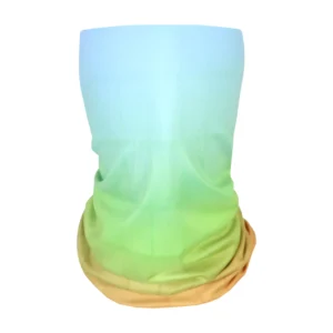 Cuello Multifuncional