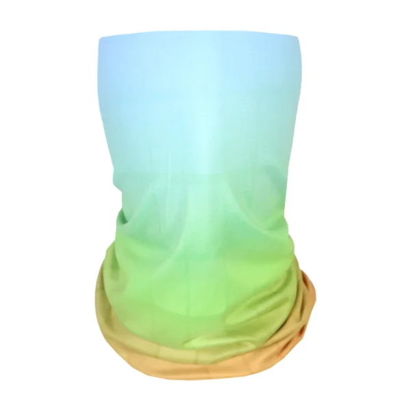Cuello Multifuncional
