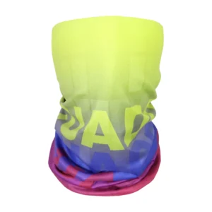 Cuello Multifuncional