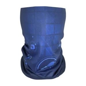 Cuello Multifuncional