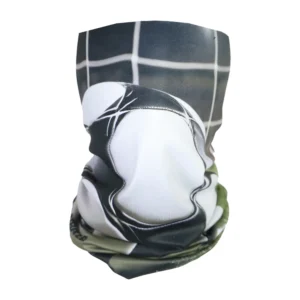 Cuello Multifuncional
