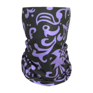 Cuello Multifuncional