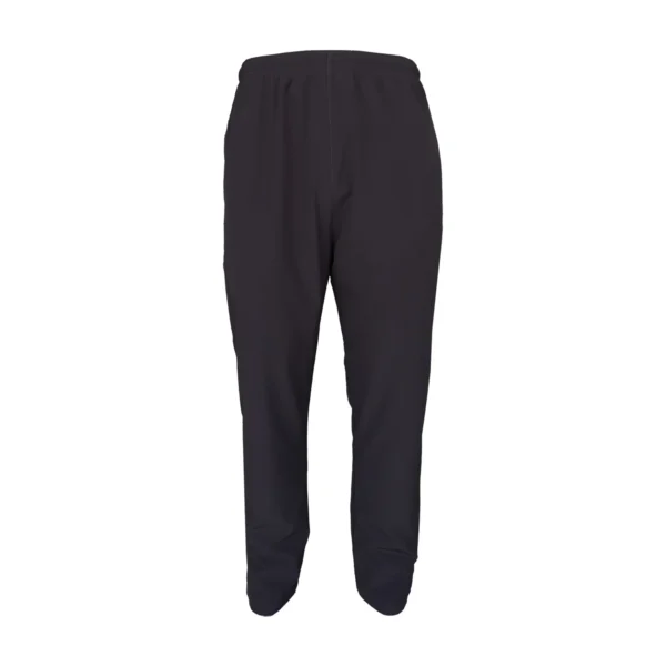 Pantalón Nadal - Imagen 5