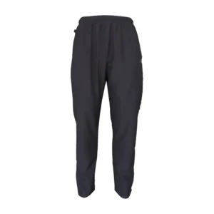 Pantalón Nadal