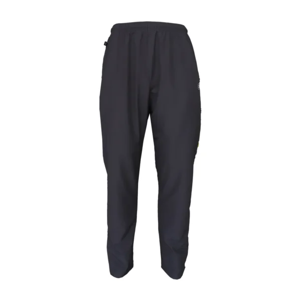 Pantalón Nadal