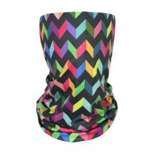 Cuello Multifuncional