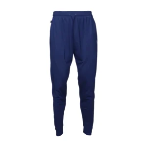 Pantalón Gerald