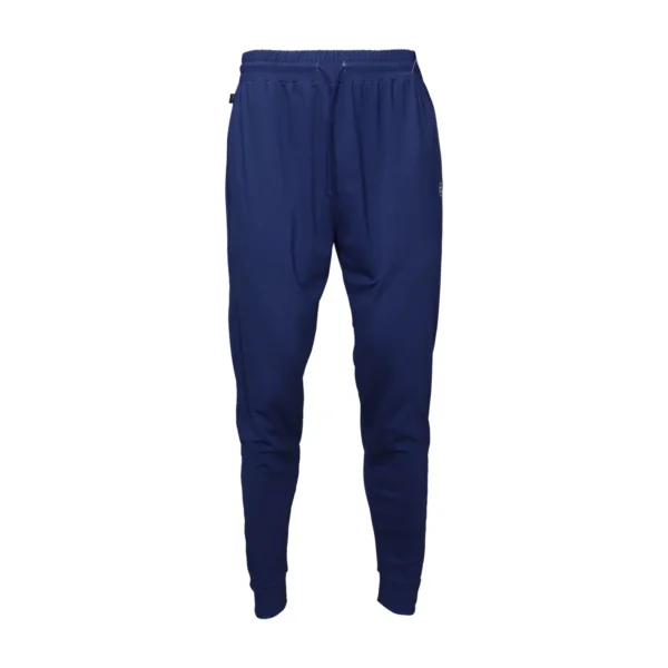 Pantalón Gerald