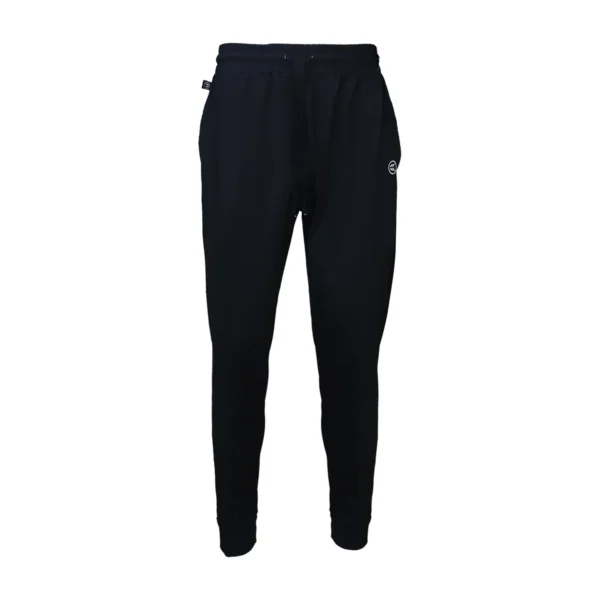 Pantalón Gerald - Imagen 5