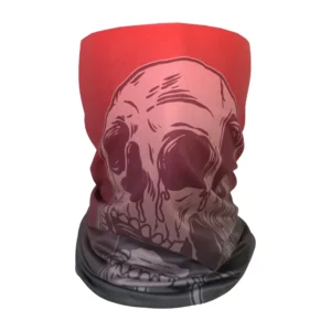Cuello Multifuncional