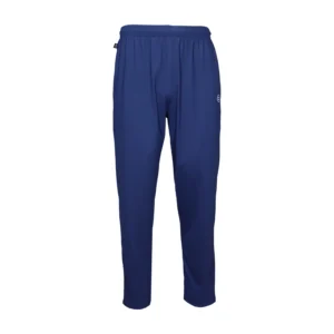 Pantalón Fergus
