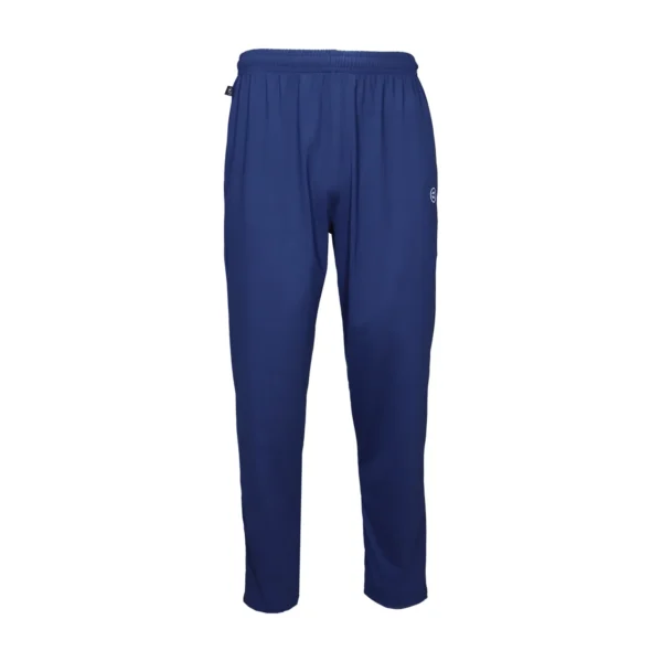 Pantalón Fergus