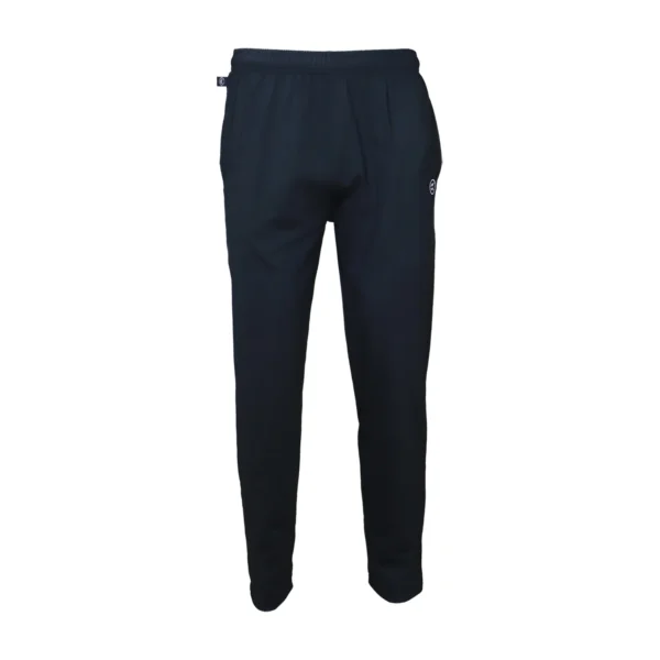 Pantalón Fergus - Imagen 5