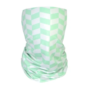 Cuello Multifuncional