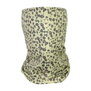 Cuello Multifuncional