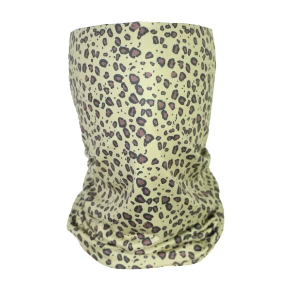 Cuello Multifuncional