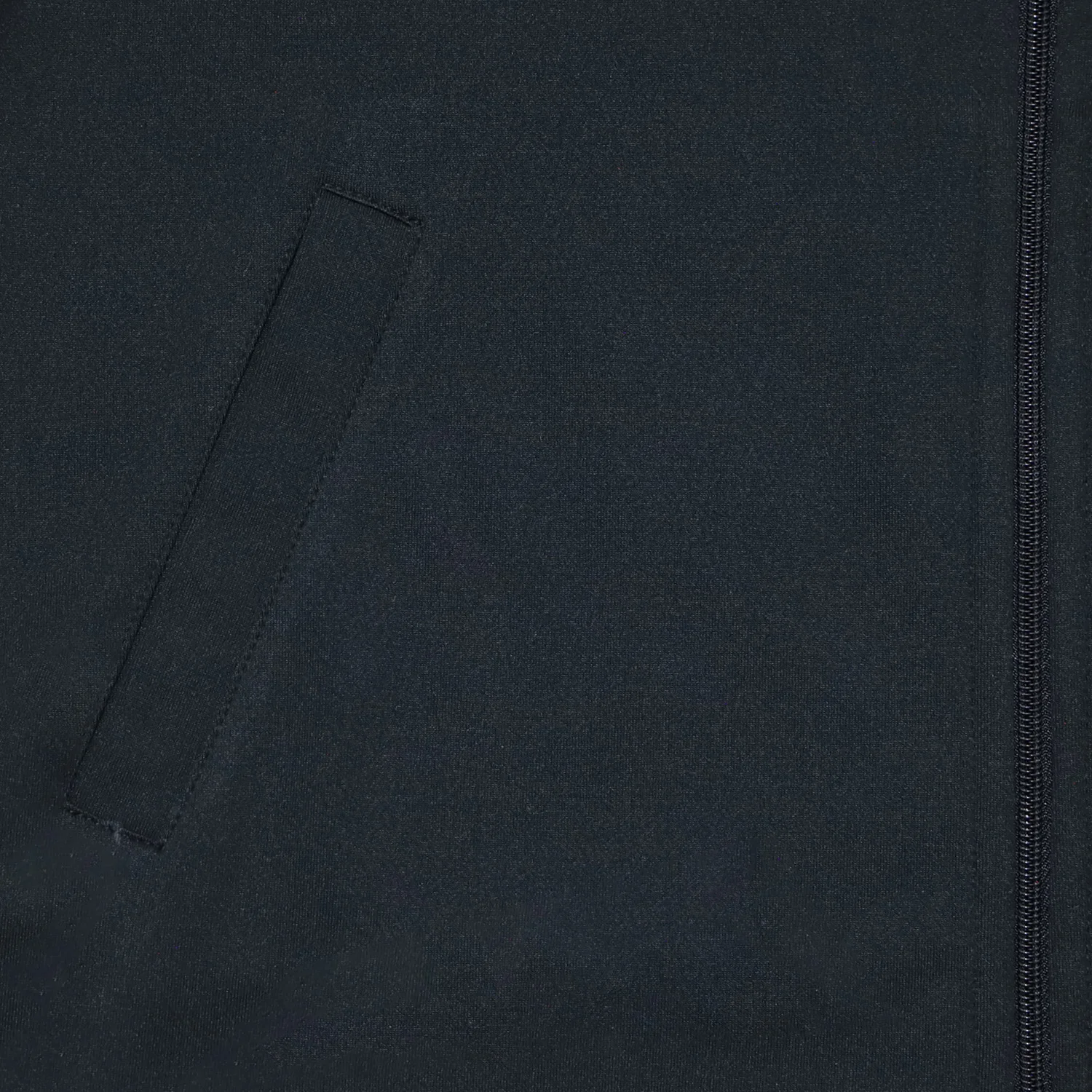 Casaca Santiago - Imagen 8