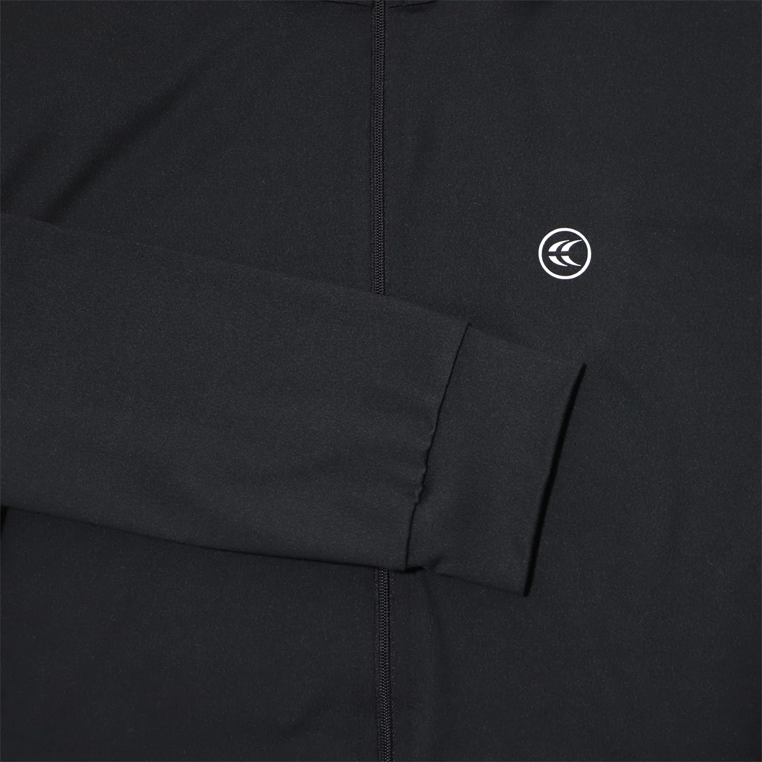 Casaca Santiago - Imagen 7