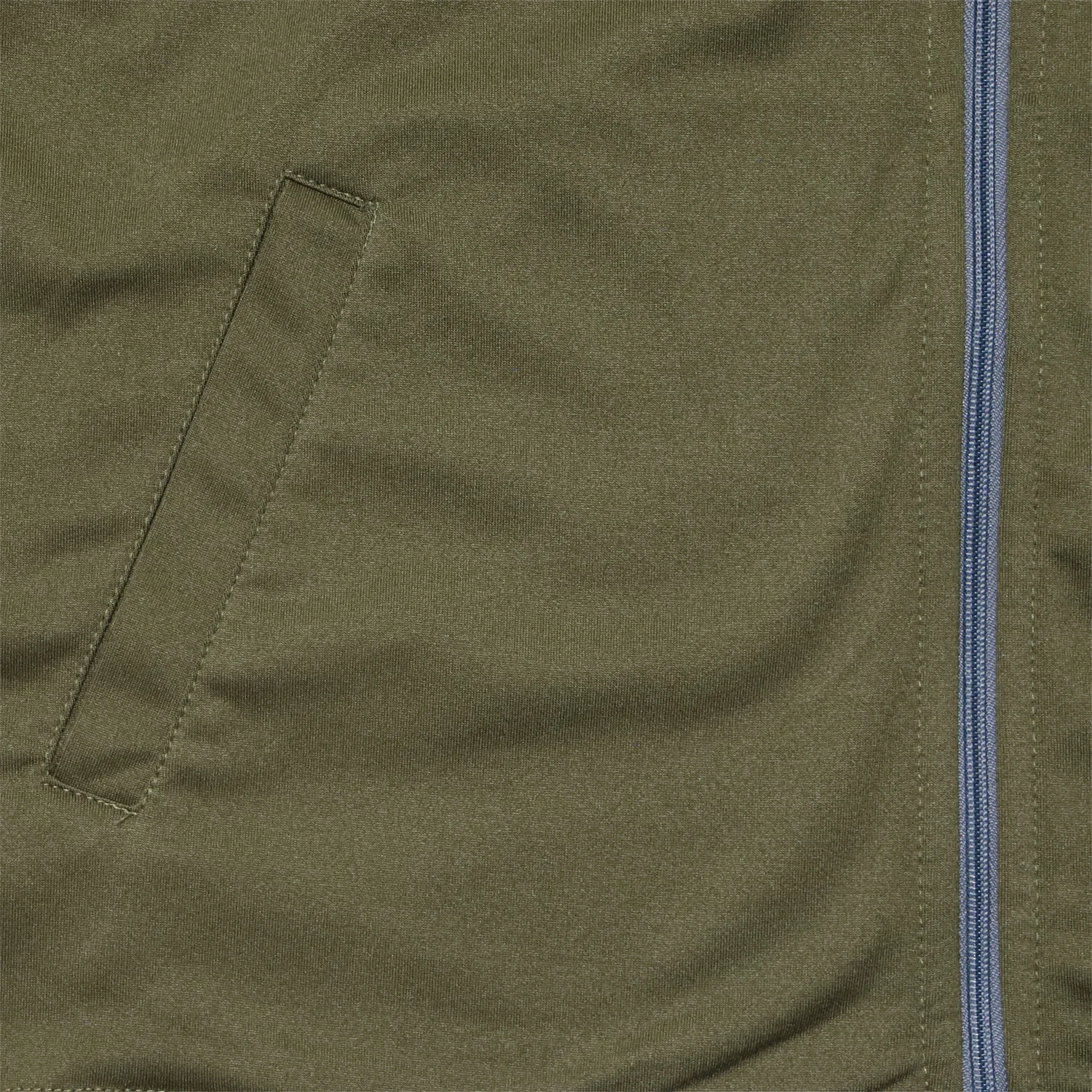 Casaca Santiago - Imagen 12