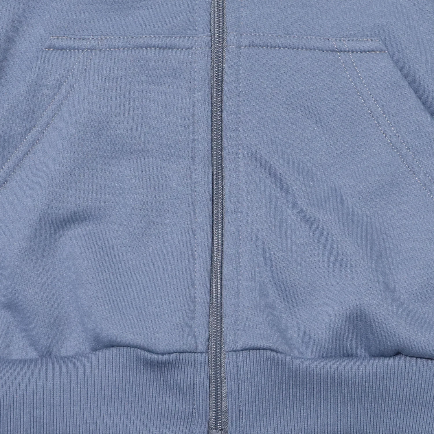 Casaca Andrés - Imagen 4