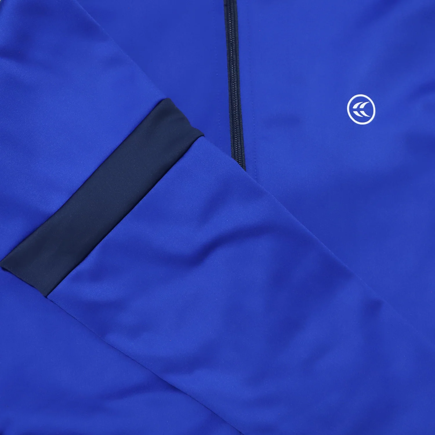 Casaca Dilan - Imagen 3