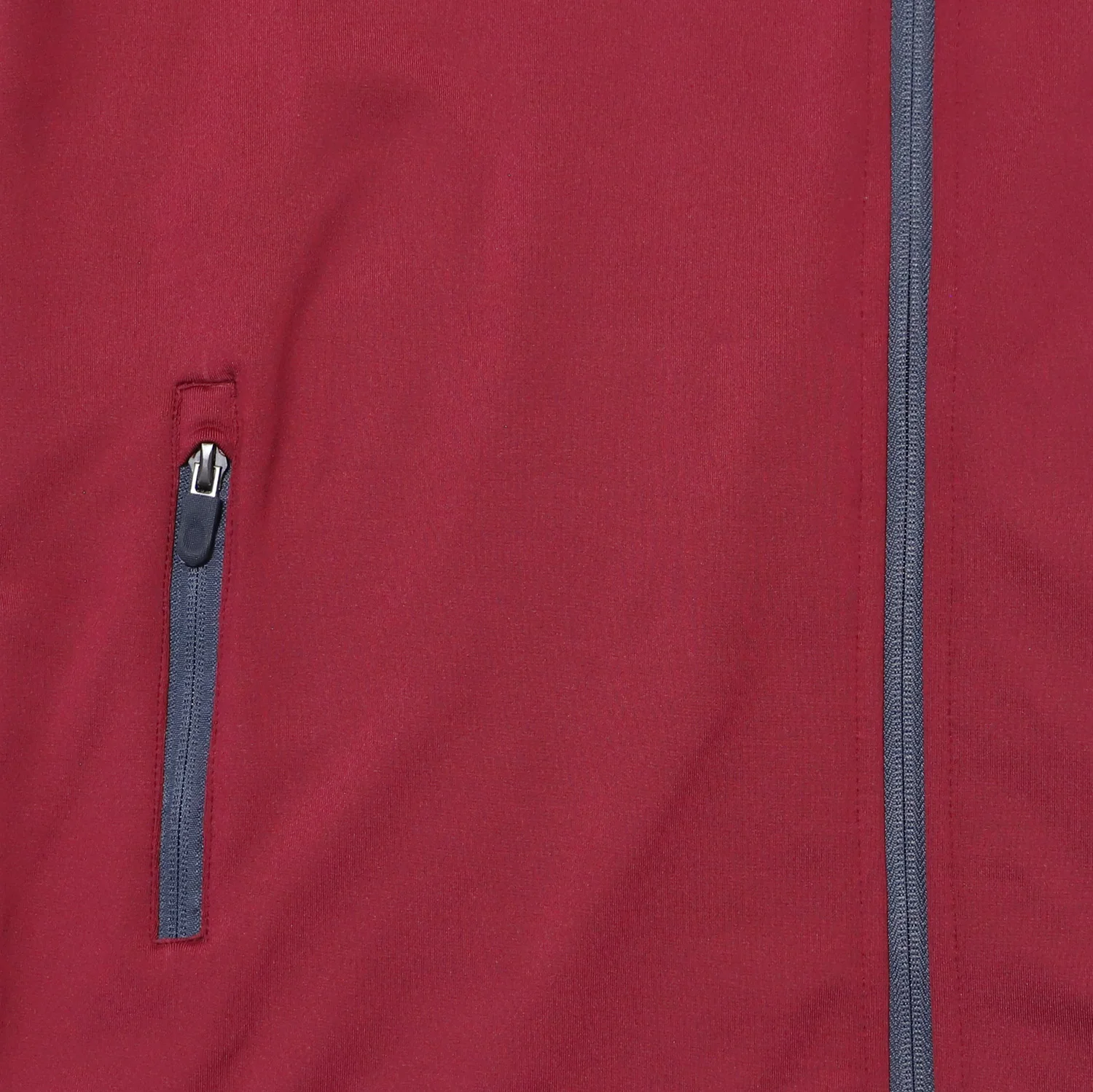 Casaca Dilan - Imagen 8