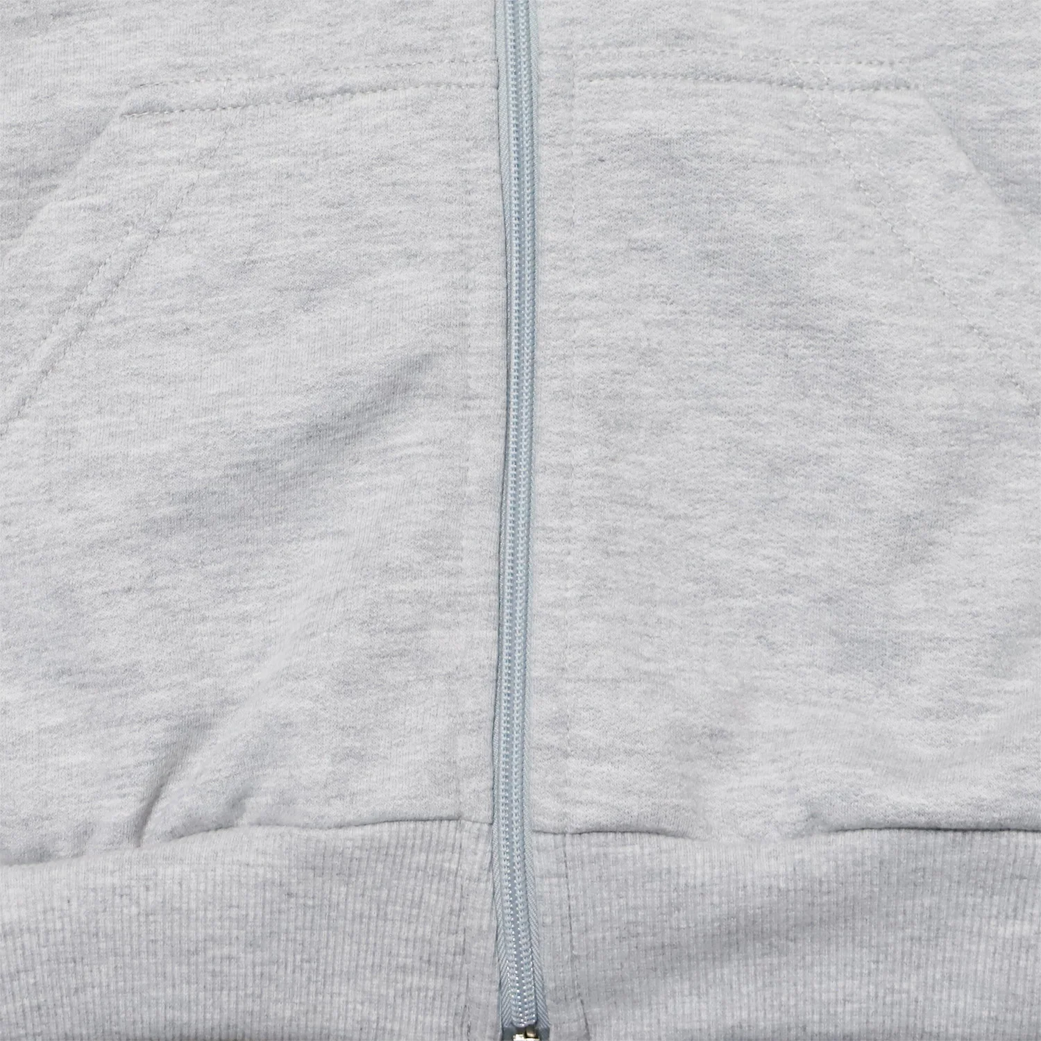 Casaca Andrés - Imagen 8