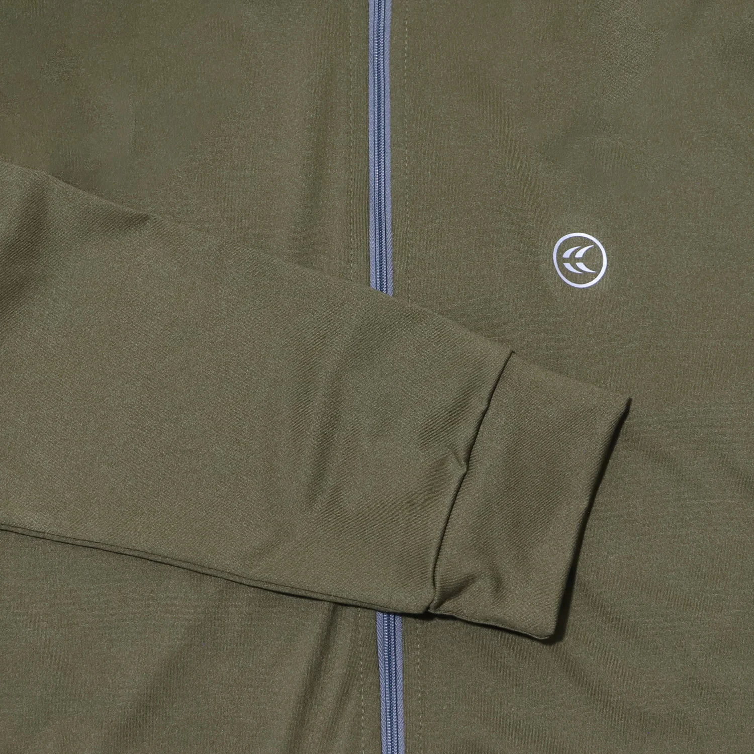 Casaca Santiago - Imagen 11