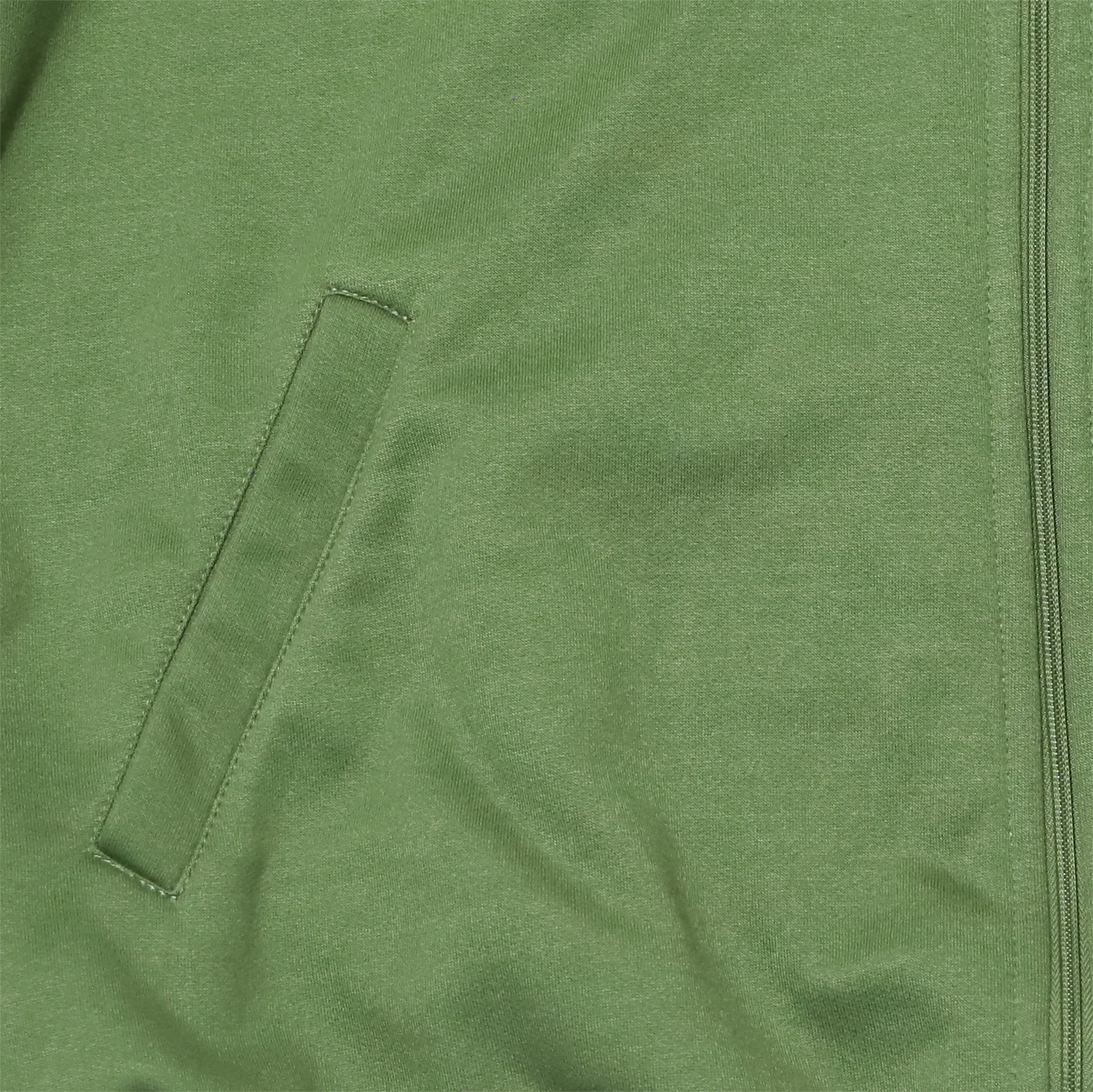 Casaca Ipolito - Imagen 4