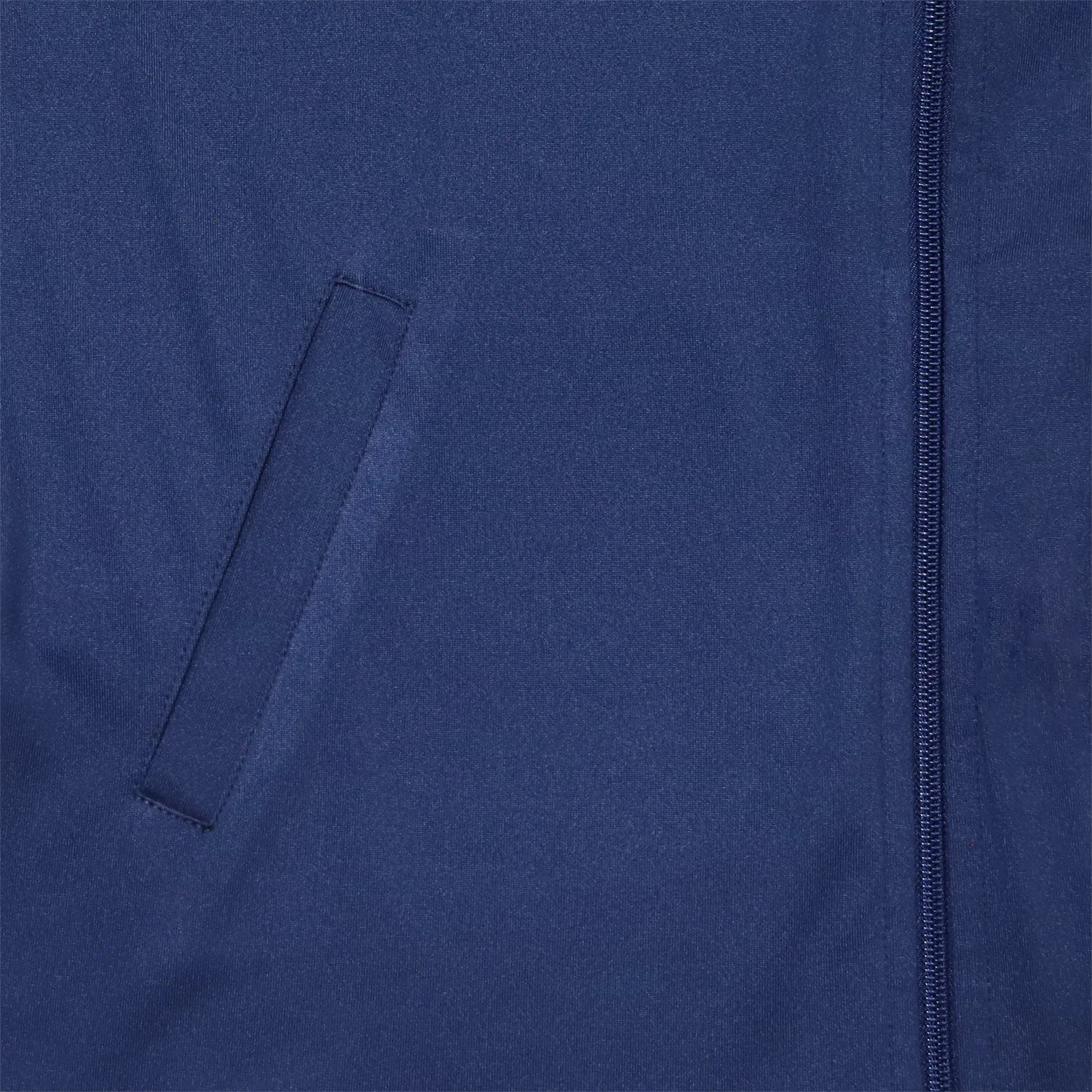 Casaca Santiago - Imagen 4