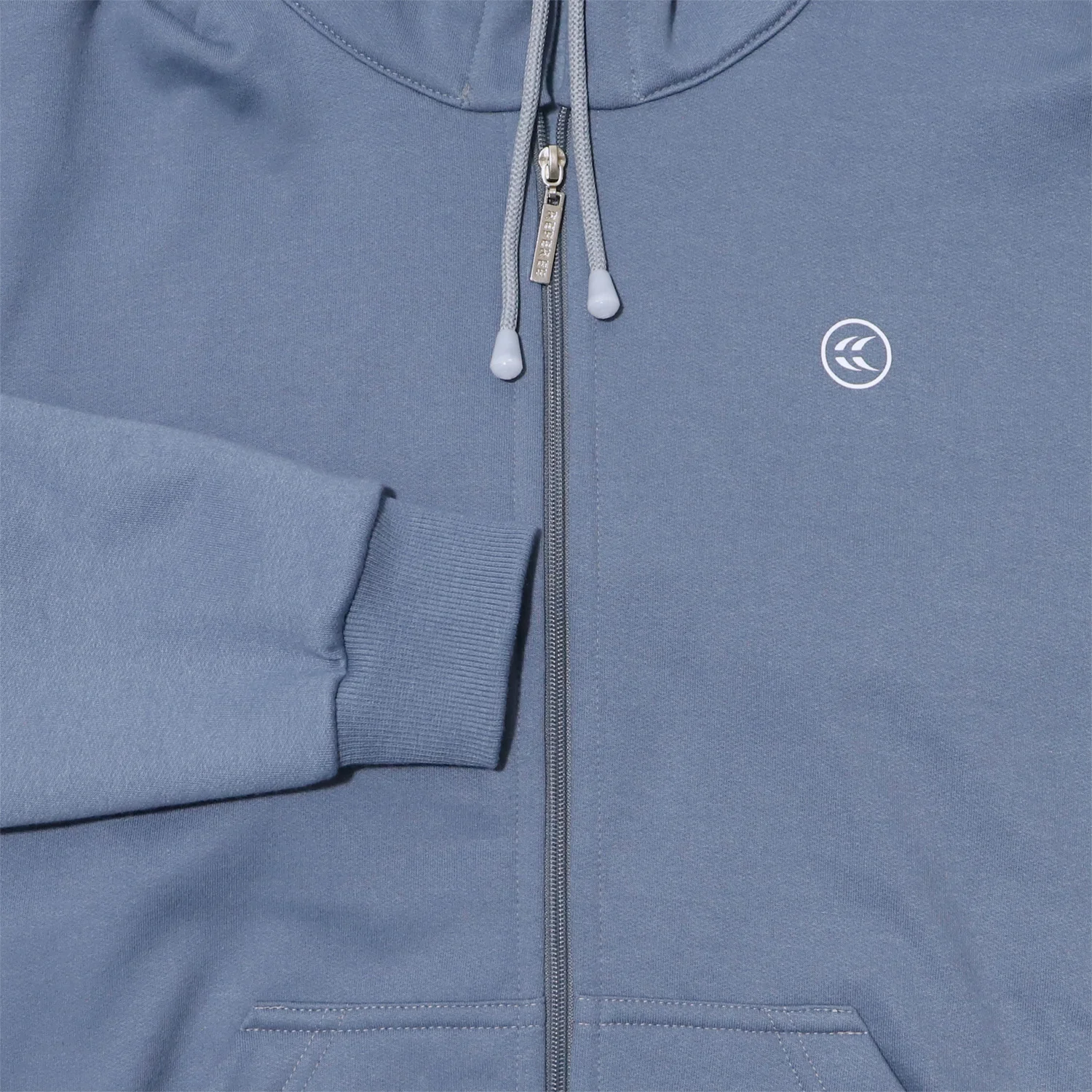 Casaca Andrés - Imagen 3