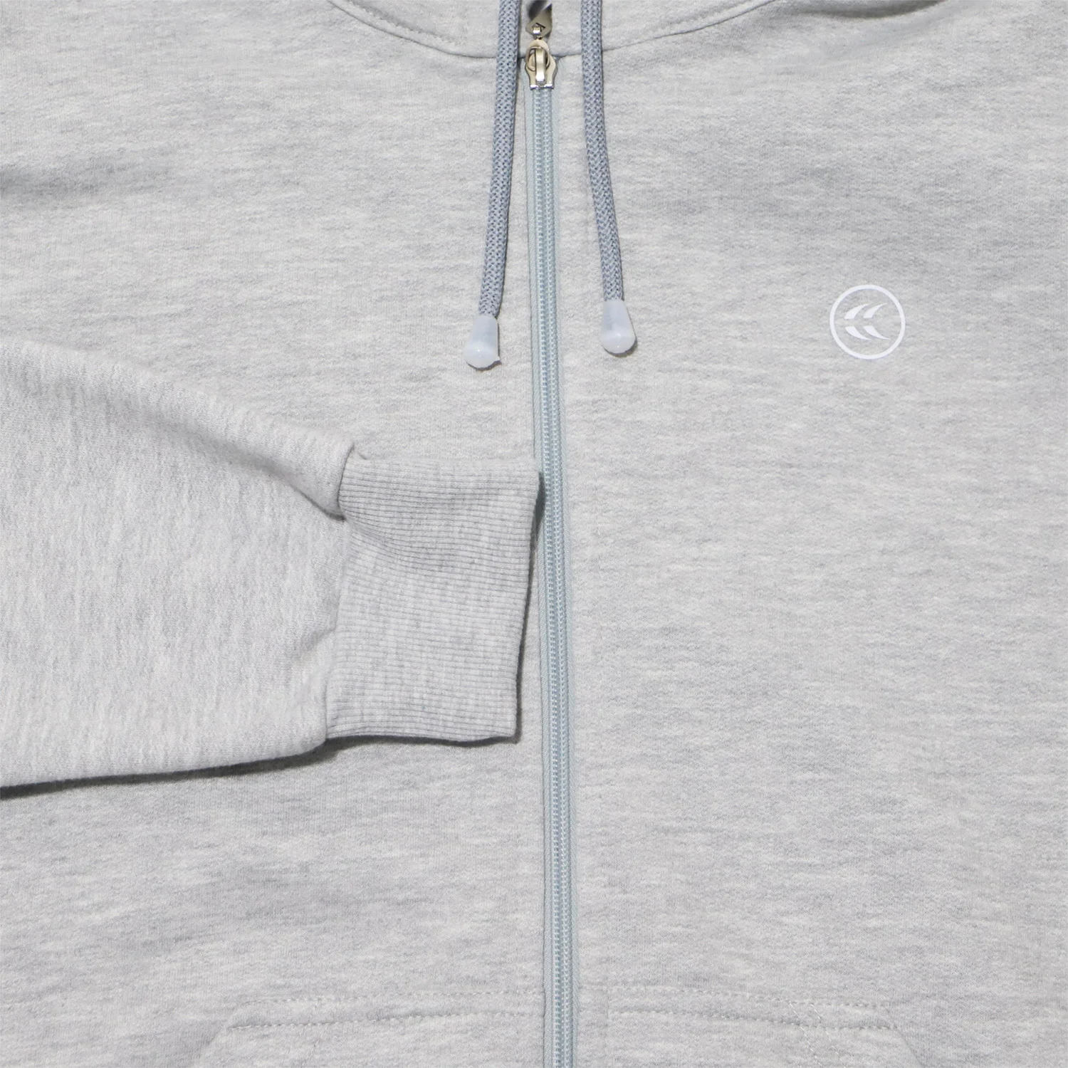 Casaca Andrés - Imagen 7